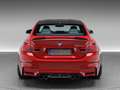 BMW M4 CS/2.HAND/BBS LM-R/KW V3/M-PERFORMANCE TITAN Красный - thumbnail 4
