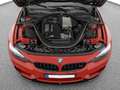 BMW M4 CS/2.HAND/BBS LM-R/KW V3/M-PERFORMANCE TITAN Красный - thumbnail 12