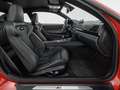 BMW M4 CS/2.HAND/BBS LM-R/KW V3/M-PERFORMANCE TITAN Красный - thumbnail 15