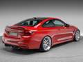 BMW M4 CS/2.HAND/BBS LM-R/KW V3/M-PERFORMANCE TITAN Красный - thumbnail 5