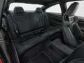 BMW M4 CS/2.HAND/BBS LM-R/KW V3/M-PERFORMANCE TITAN Красный - thumbnail 13