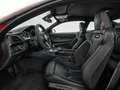 BMW M4 CS/2.HAND/BBS LM-R/KW V3/M-PERFORMANCE TITAN Красный - thumbnail 14
