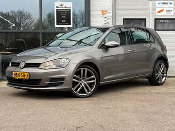 1.2 TSI Business R, NAP, AUTOMAAT,