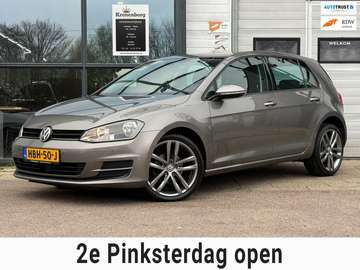 1.2 TSI Business R, NAP, AUTOMAAT,