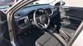 Kia Stonic 1.0 T-GDI MHEV IMT 74KW DRIVE 100 5P Gris - thumbnail 6