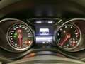 Mercedes-Benz GLA 180 GLA 180 AMG Line AUT. *NAVI/FULL LED/CUIR SPORT/CA Blanc - thumbnail 10