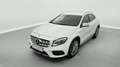 Mercedes-Benz GLA 180 GLA 180 AMG Line AUT. *NAVI/FULL LED/CUIR SPORT/CA Wit - thumbnail 1