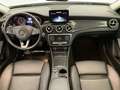 Mercedes-Benz GLA 180 GLA 180 AMG Line AUT. *NAVI/FULL LED/CUIR SPORT/CA Wit - thumbnail 8