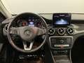 Mercedes-Benz GLA 180 GLA 180 AMG Line AUT. *NAVI/FULL LED/CUIR SPORT/CA Blanc - thumbnail 9