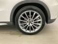 Mercedes-Benz GLA 180 GLA 180 AMG Line AUT. *NAVI/FULL LED/CUIR SPORT/CA Wit - thumbnail 6