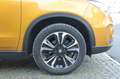Suzuki Vitara 1.4 Hybrid 4WD Allgrip Starview Giallo - thumbnail 7