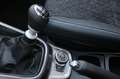 Suzuki Vitara 1.4 Hybrid 4WD Allgrip Starview Giallo - thumbnail 15
