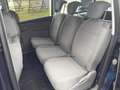 SEAT Alhambra Style 7 Sitze AHK Blau - thumbnail 8