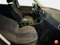 SEAT Ateca 1.5 TSI 110kW DSG S&S Style Go Grijs - thumbnail 13