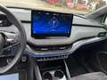 Skoda Enyaq iV 60 Sportline 132 kW 1.Hand NEUWERTIG Argent - thumbnail 21