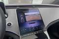 Mercedes-Benz EQE 300 EQE Sport Edition Limited | Nightpakket | Winterpa Zwart - thumbnail 19