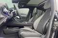 Mercedes-Benz EQE 300 EQE Sport Edition Limited | Nightpakket | Winterpa Zwart - thumbnail 8