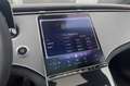Mercedes-Benz EQE 300 EQE Sport Edition Limited | Nightpakket | Winterpa Zwart - thumbnail 22
