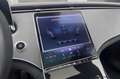 Mercedes-Benz EQE 300 EQE Sport Edition Limited | Nightpakket | Winterpa Zwart - thumbnail 21