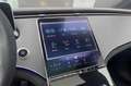 Mercedes-Benz EQE 300 EQE Sport Edition Limited | Nightpakket | Winterpa Zwart - thumbnail 17