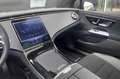Mercedes-Benz EQE 300 EQE Sport Edition Limited | Nightpakket | Winterpa Zwart - thumbnail 16
