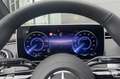 Mercedes-Benz EQE 300 EQE Sport Edition Limited | Nightpakket | Winterpa Zwart - thumbnail 13