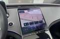 Mercedes-Benz EQE 300 EQE Sport Edition Limited | Nightpakket | Winterpa Zwart - thumbnail 7