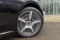 Mercedes-Benz EQE 300 EQE Sport Edition Limited | Nightpakket | Winterpa Zwart - thumbnail 4
