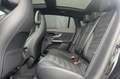 Mercedes-Benz EQE 300 EQE Sport Edition Limited | Nightpakket | Winterpa Zwart - thumbnail 9