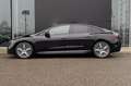 Mercedes-Benz EQE 300 EQE Sport Edition Limited | Nightpakket | Winterpa Zwart - thumbnail 6