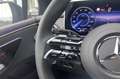 Mercedes-Benz EQE 300 EQE Sport Edition Limited | Nightpakket | Winterpa Zwart - thumbnail 14