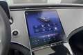 Mercedes-Benz EQE 300 EQE Sport Edition Limited | Nightpakket | Winterpa Zwart - thumbnail 20