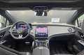 Mercedes-Benz EQE 300 EQE Sport Edition Limited | Nightpakket | Winterpa Zwart - thumbnail 3