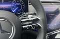 Mercedes-Benz EQE 300 EQE Sport Edition Limited | Nightpakket | Winterpa Zwart - thumbnail 15