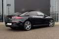 Mercedes-Benz EQE 300 EQE Sport Edition Limited | Nightpakket | Winterpa Zwart - thumbnail 2