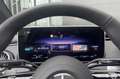 Mercedes-Benz EQE 300 EQE Sport Edition Limited | Nightpakket | Winterpa Zwart - thumbnail 12