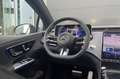 Mercedes-Benz EQE 300 EQE Sport Edition Limited | Nightpakket | Winterpa Zwart - thumbnail 10