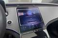 Mercedes-Benz EQE 300 EQE Sport Edition Limited | Nightpakket | Winterpa Zwart - thumbnail 18