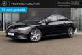 Mercedes-Benz EQE 300 EQE Sport Edition Limited | Nightpakket | Winterpa Zwart - thumbnail 1
