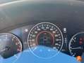 Mazda 3 2.5L E-SKY G MHEV 103kW Prime-line Blanco - thumbnail 18