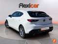 Mazda 3 2.5L E-SKY G MHEV 103kW Prime-line Blanco - thumbnail 5