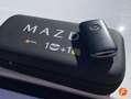 Mazda 3 2.5L E-SKY G MHEV 103kW Prime-line Blanco - thumbnail 26