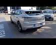 DS Automobiles DS 4 Crossback 4 2ª serie - DS 4 BlueHDi 130 aut. Business Argento - thumbnail 4