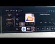 DS Automobiles DS 4 Crossback 4 2ª serie - DS 4 BlueHDi 130 aut. Business Argento - thumbnail 10