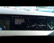 DS Automobiles DS 4 Crossback 4 2ª serie - DS 4 BlueHDi 130 aut. Business Argento - thumbnail 13