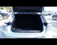 DS Automobiles DS 4 Crossback 4 2ª serie - DS 4 BlueHDi 130 aut. Business Argento - thumbnail 8