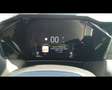 DS Automobiles DS 4 Crossback 4 2ª serie - DS 4 BlueHDi 130 aut. Business Argento - thumbnail 15