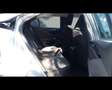 DS Automobiles DS 4 Crossback 4 2ª serie - DS 4 BlueHDi 130 aut. Business Argento - thumbnail 7