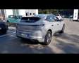 DS Automobiles DS 4 Crossback 4 2ª serie - DS 4 BlueHDi 130 aut. Business Argento - thumbnail 3