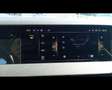 DS Automobiles DS 4 Crossback 4 2ª serie - DS 4 BlueHDi 130 aut. Business Argento - thumbnail 9